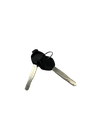 SK1 | NEIMAN