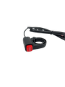  DUALTRON THUNDER 3 | BOUTON TURBO 