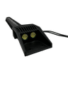 DUALTRON CITY | CACHE COTE DROIT