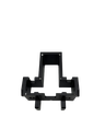 DUALTRON POP | SUPPORT DE FOURCHE ARRIERE