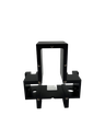 DUALTRON POP | SUPPORT DE FOURCHE ARRIERE