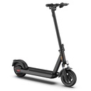TROTTINETTE KUICKWHEEL S1-C PRO 36V 13Ah 2025