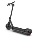 TROTTINETTE KUICKWHEEL S1-C PRO 36V 13Ah 2025