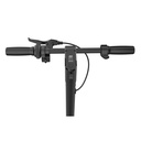 TROTTINETTE KUICKWHEEL S1-C PRO 36V 13Ah 2025