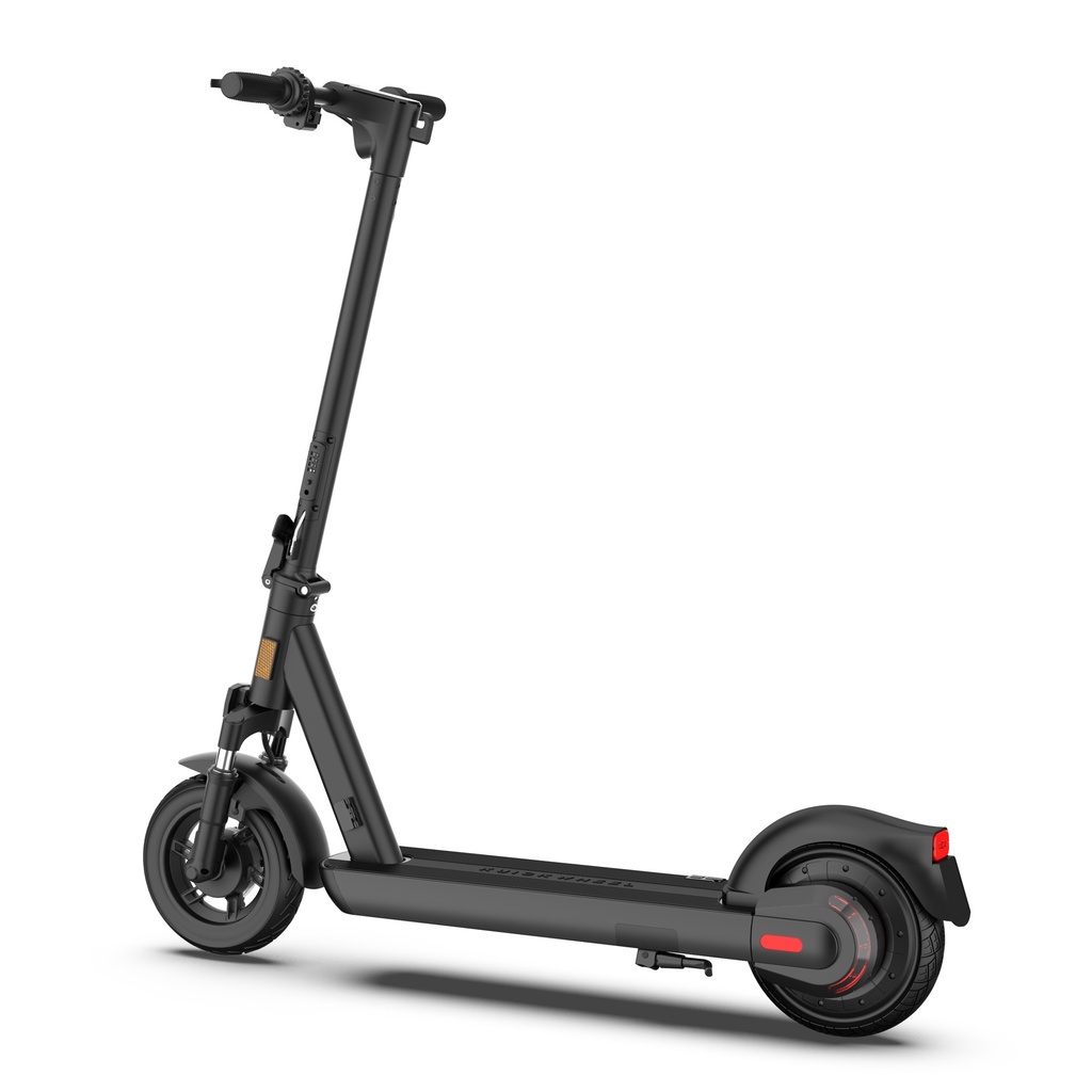 TROTTINETTE KUICKWHEEL S1-C PRO 36V 13Ah 2025