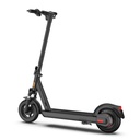 TROTTINETTE KUICKWHEEL S1-C PRO 36V 13Ah 2025