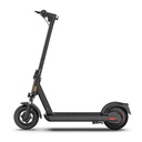 TROTTINETTE KUICKWHEEL S1-C PRO 36V 13Ah 2025