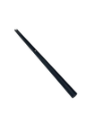 KUICKWHEEL S9 | GUIDON