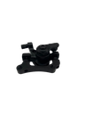 KUICKWHEEL S9 | FREIN À DISQUE