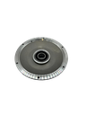 DUALTRON & SPW 5 | FLASQUE MOTEUR (COTE SANS FIL)