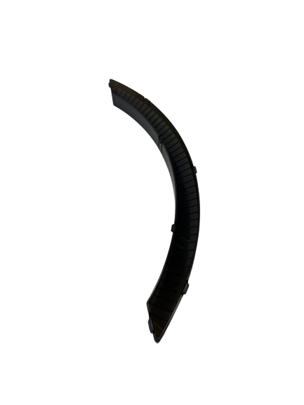KS-14D - 14S | CACHE LED GAUCHE