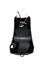 KS-16S | Top Cover kit -black