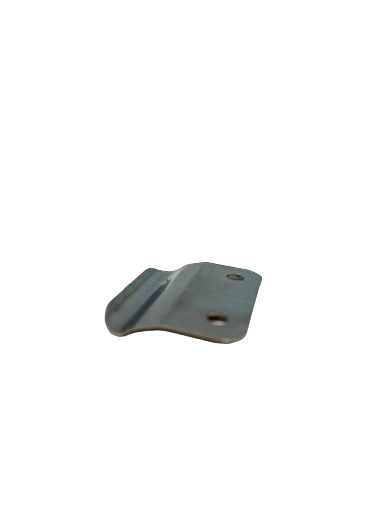 KS-16S | Pedal Shrapnel