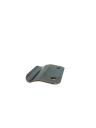 KS-16S | Pedal Shrapnel