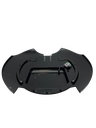KS-16S | Cover Shell-Black