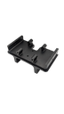 DUALTRON NEW VICTOR LUXURY | BASE SYSTEME DE PLIAGE