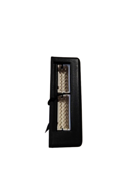 TEVERUN FIGHTER MINI | IVCU 