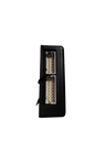 TEVERUN FIGHTER MINI | IVCU 
