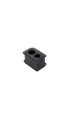 DAULTRON VICTOR LTD | PROTECTION CABLE AVEC 2 TROUS