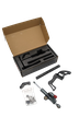DUALTRON THUNDER 2 | KIT AMORTISSEUR