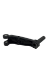 TEVERUN FIGHTER MINI | SUPPORT BRAS DE SUSPENSION