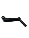 TEVERUN FIGHTER MINI | SUPPORT BRAS DE SUSPENSION
