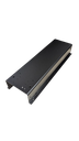 DUALTRON VICTOR LTD | CHASSIS