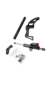 DUALTRON THUNDER 2 | KIT AMORTISSEUR