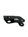 TEVERUN FIGHTER MINI | SUPPORT DE RESSORT CALE PIED