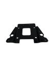 TEVERUN FIGHTER MINI | PLAQUE DE SUPPORT CALE PIED