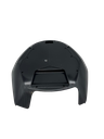 KS-16X | Cover Shell