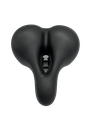 DUALTRON (SAUF X2) | KIT SELLE