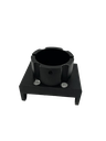 DUALTRON (SAUF X2) | KIT SELLE