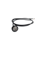 DUALTRON VICTOR 2024 |  LED ARRIERE