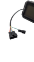 DUALTRON MAN | LCD