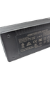 DUALTRON TOGO | CHARGEUR 42V V1