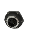 DUALTRON STORM LTD | MOTEUR ARRIERE