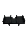 DUALTRON ACHILLEUS 2023 | FIXATION DE BRAS DE PLIAGE