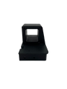 DUALTRON ACHILLEUS 2023 | SUPPORT DE SUSPENSION AR