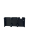 DUALTRON ACHILLEUS 2023 | SUPPORT DE SUSPENSION AR