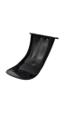 DUALTRON THUNDER 2 2024 | GARDE BOUE ARRIERE