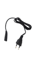 KUICKWHEEL S1-C PRO | CHARGEUR 42V 3A
