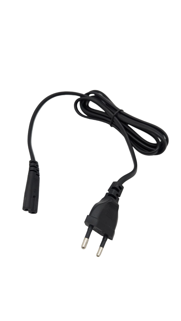 KS-14S | CHARGEUR
