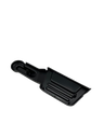 DUALTRON POP | CACHE BRAS DE FOURCHE AVANT_DROIT
