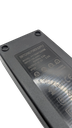KS-16S | CHARGEUR