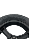 KUICKWHEEL M16 | ROUE AVANT