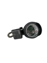 KUICKWHEEL M16 | PHARE AVANT