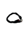 KUICKWHEEL M16 | PHARE AVANT