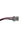 DUALTRON STORM & ACHILLEUS 2023 | RECEPTEUR LED
