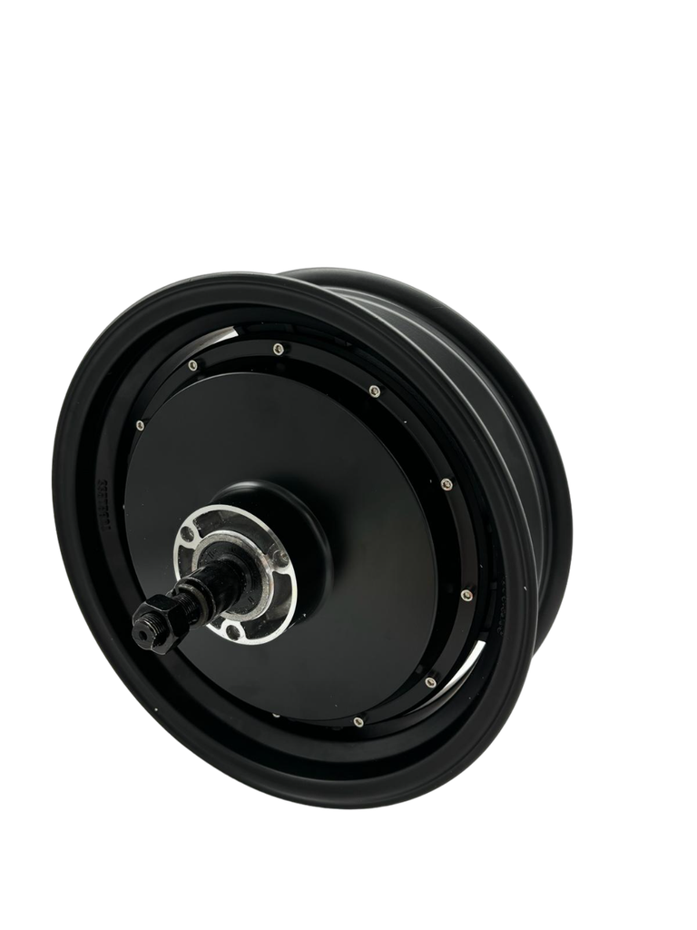 EK1 | MOTEUR MOYEU
